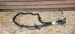 Manguera de llenado AdBlue OEM GJ32-5J232-AD Evoque