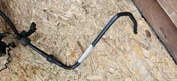 Tuyau de remplissage AdBlue OEM GJ32-5J232-AD Evoque