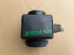 MAZDA 323F BA Luchtmassameter 1994-1998