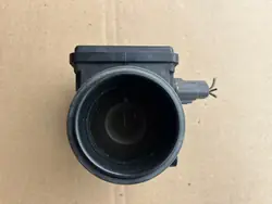 Capteur de débit d'air MAZDA 323F BA 1994-1998