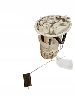 Capteur de niveau de carburant OEM JUT146848 Renault Megane II