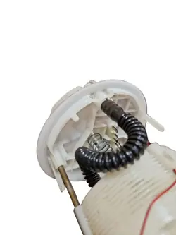 Capteur de niveau de carburant OEM JUT146848 Renault Megane II
