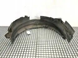 Garde-boue avant gauche OEM 86817-2Y000 pour Hyundai ix35 SUV