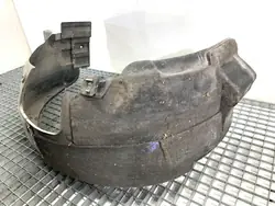 Garde-boue avant gauche OEM 86817-2Y000 pour Hyundai ix35 SUV