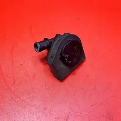 Pompe à eau supplémentaire Skoda VW Seat Audi 1.5 TSI 5Q0965567