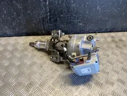 Motor dirección asistida Kia OEM J756399500 Usado