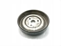 Waterpomp katrol OEM 7619020 voor Mini Cooper 120PK