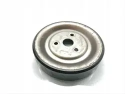 Polea de bomba de agua OEM 7619020 para Mini Cooper 120HP