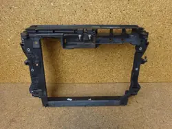 Volkswagen Frontverstärkung 7N0805588B