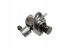 Bomba de combustible Ford S-MAX MK1 Focus MK3 Mondeo MK5 2.0 EcoBoost AG9E-9D376-AB