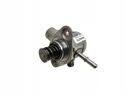 Pompe à carburant Ford S-MAX MK1 Focus MK3 Mondeo MK5 2.0 EcoBoost AG9E-9D376-AB