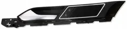 Altifalante de porta OEM 3G0035411 para VW Passat B8 Arteon
