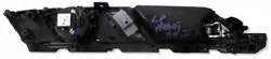 Haut-parleur de porte OEM 3G0035411 VW Passat B8 Arteon