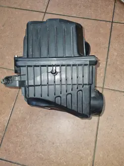 Luftfiltergehäuse OEM 52152085 für Jeep Compass II