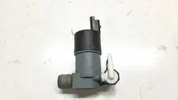 Spolarbehållarmotor OEM 28920BU010 Nissan