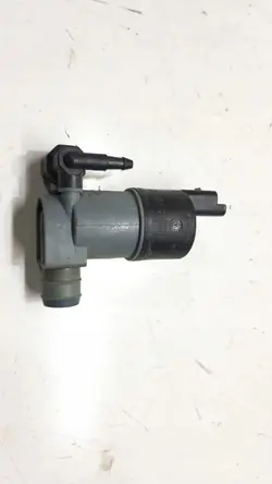 Scheibenwaschanlagen-Motor OEM 28920BU010 Nissan
