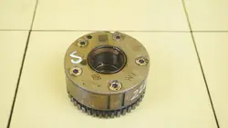 OEM HRA2 Einlass-Nockenwellenrad für Nissan