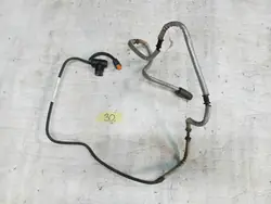 AdBlue-letku OEM 204204518R Master IV Movano B:lle