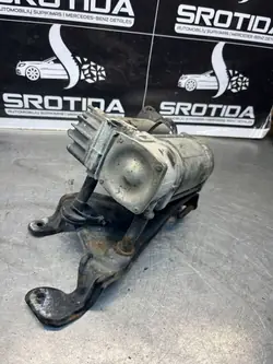 Suspension pneumatique arrière Mercedes E W211 OEM 1082099