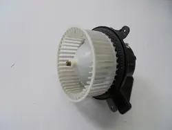 Conducto de admisión VW Polo VI 2G Lift 1.0 TSI 2024 OEM