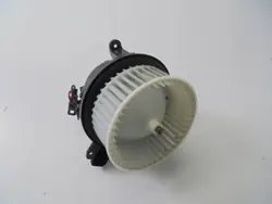 Conducto de admisión VW Polo VI 2G Lift 1.0 TSI 2024 OEM