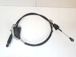 Lexus Schaltgestänge OEM 3382048190 für RX 330-400H