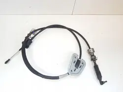 Lexus Versnellingsstang OEM 3382048190 voor RX 330-400H