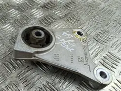 Mazda CX-9 Achterdifferentieelsteun OEM S5209 - Gebruikt