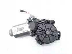 Módulo Elevador Vidro Esquerdo 402391B Hyundai IX35