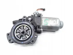 Module Lève-Vitre Gauche 402391B Hyundai IX35