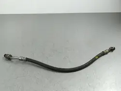 Remleiding Kia OE OEM FOB53330 - Gebruikt