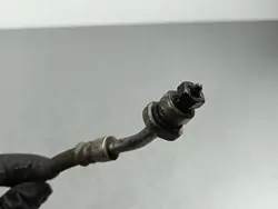 Conducción de freno Kia OE OEM FOB53330 - Usado