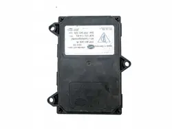 Porsche Cayenne Xenon Ballasti OEM 7PP941329R