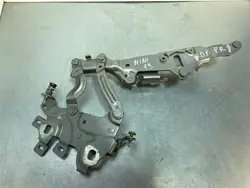 Mini Cooper F60 rechter motorkapscharnier OEM 7388104