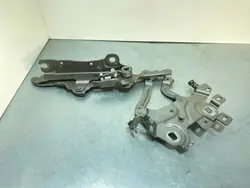 Dobradiça capô direito Mini Cooper F60 OEM 7388104