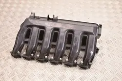Collecteur d'admission BMW 5 (E60) 3.0L Diesel 170kW 2006 OEM 7790701