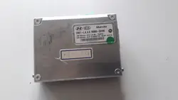 Kia OE 95895-D9100 käytetty autonos - 95895D9100