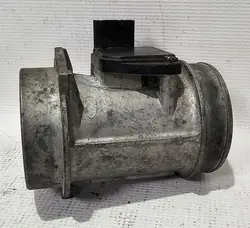 OE Luftmassenmesser A6 C4 A8 D2 A6 C5 A4 B6 B7 / Superb I / Passat B5 2.5 TDI