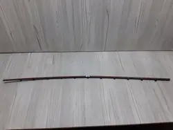 Etulasi tiiviste oikea Ford S-MAX