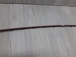 Joint de fenêtre avant droit Ford S-MAX
