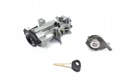 Ontsteekschakelaar OEM 296746 voor Mazda 6 I Lift 2.0D
