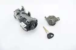 Interruptor de encendido OEM 296746 para Mazda 6 I Lift 2.0D