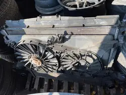 Opel Movano Fläkt 2010- 214754524R