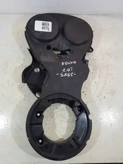 Distributiedeksel OEM 31439557 Volvo XC60 II 2.0T