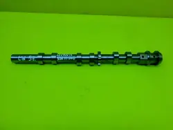 Arbre à cames échappement gauche OEM 327334LH Maserati