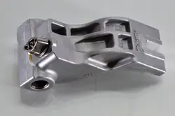Kugghjulslänk OEM 2509247303 Getrag 6DCT250 Powershift