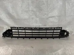 Griglia paraurti anteriore VW GOLF VII 7 LIFT