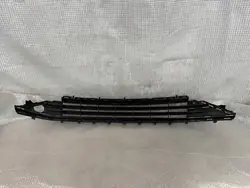 VW GOLF VII 7 LIFT Frontstoßstangen-Gitter