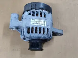 FIAT ALFA 1.6 M-JET Vaihtovirtageneraattori 120A