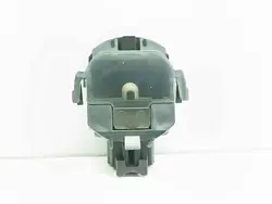Sensor de Sol Citroen C5 OEM 9636465280